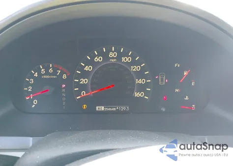 2007 Honda Odyssey Touring from USA, damaged, VIN 5FNRL38807B060706